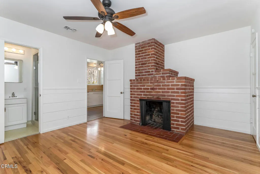 Additional image 99 of 1445 Ontario Avenue, Pasadena, CA 91103