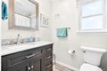 Additional image 42 of 959 Hartsdale Rd, White Plains, NY, 10607