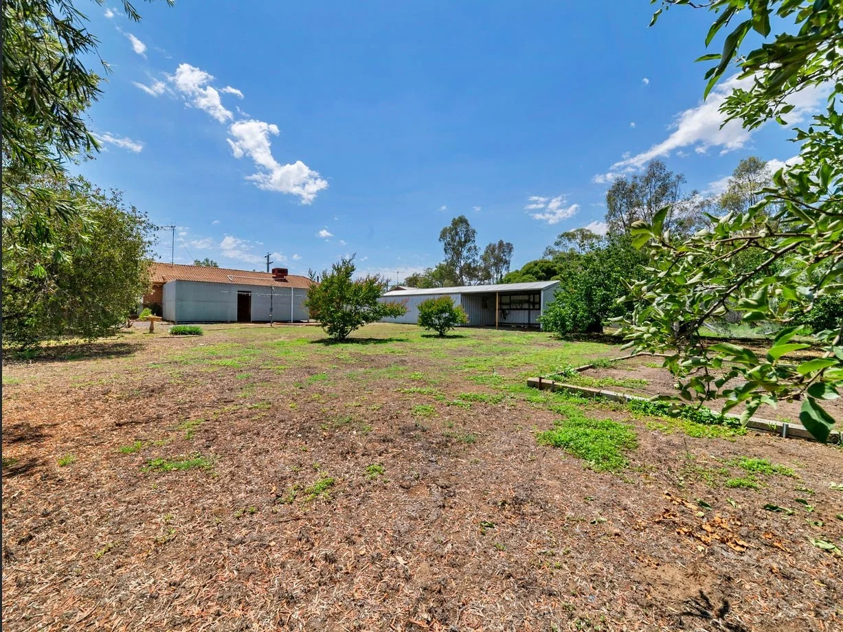 Additional image 10 of 6 Hurt Street, Violet Town VIC 3669