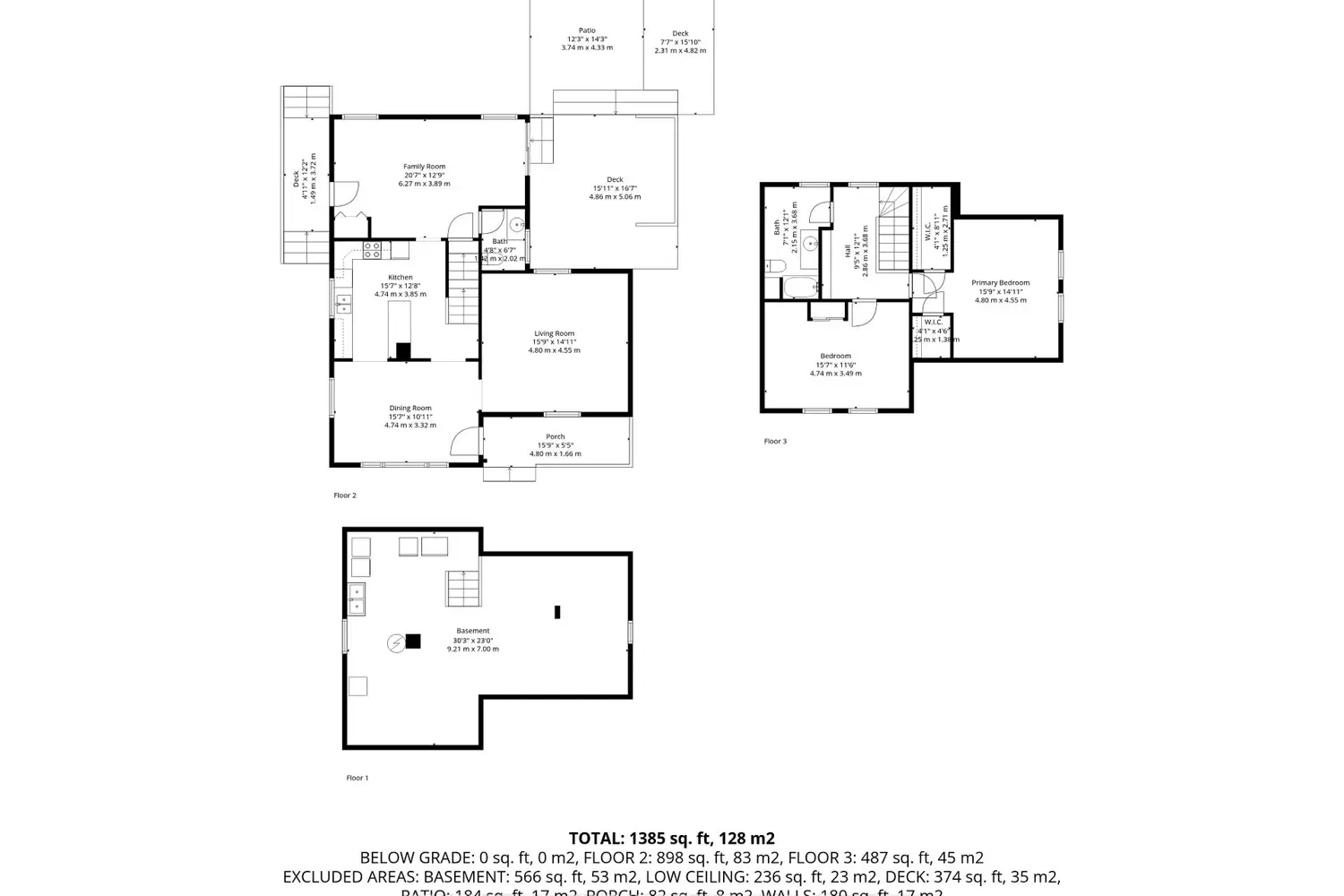 Additional image 20 of 316 Tweed Street