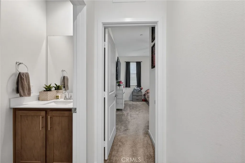 Additional image 87 of 32395 Brunello Way, Temecula, CA 92591