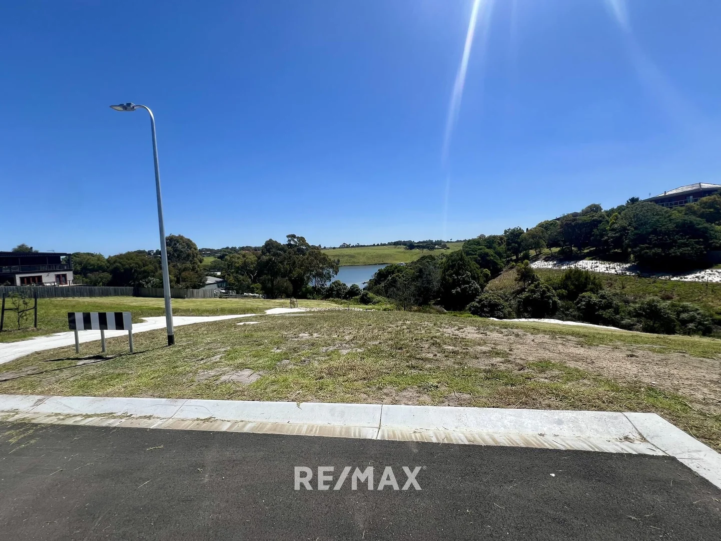 Additional image 5 of 68 Lakeview Drive, Lakes Entrance VIC 3909