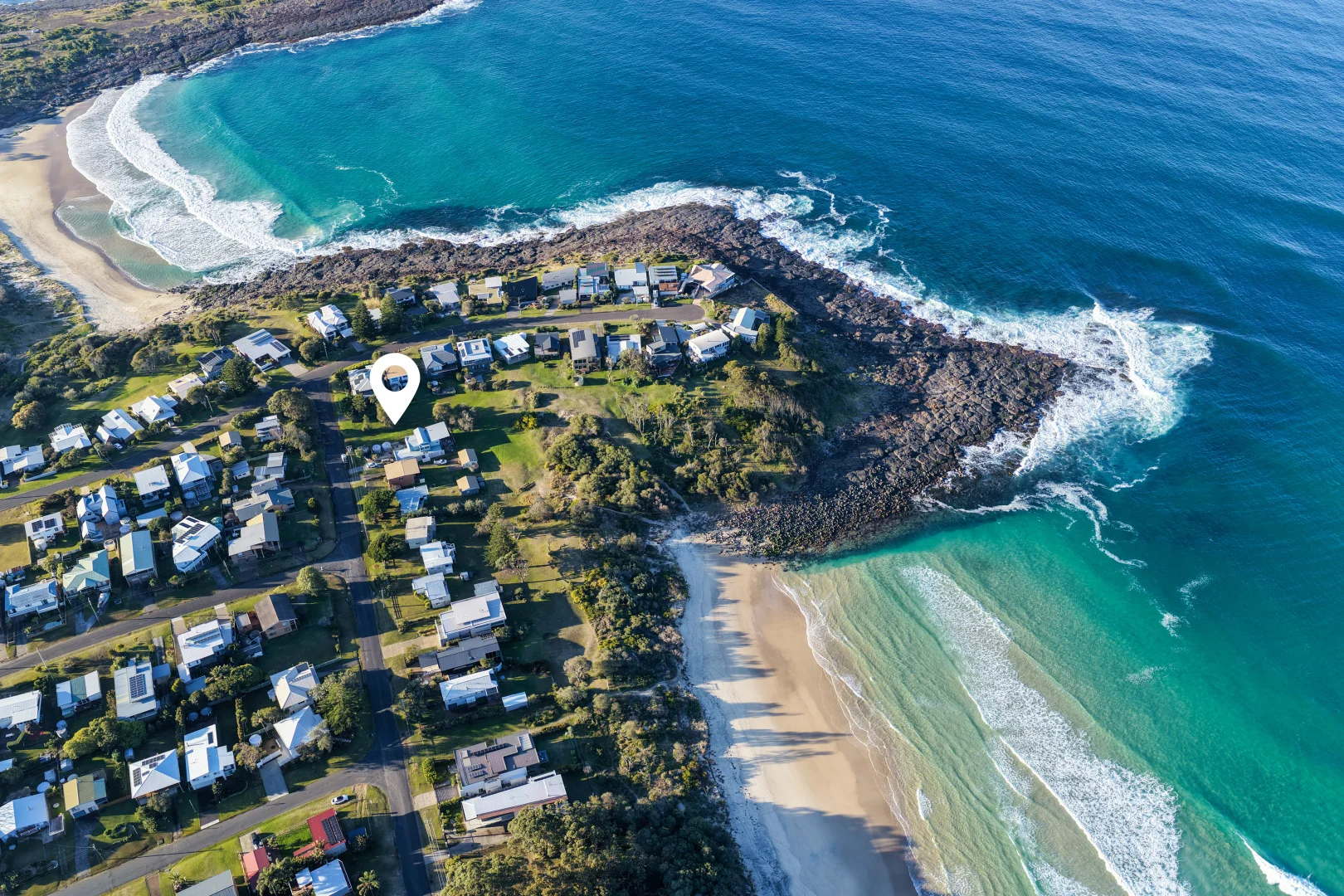 Additional image 13 of 4 Malibu Drive, Bawley Point NSW 2539