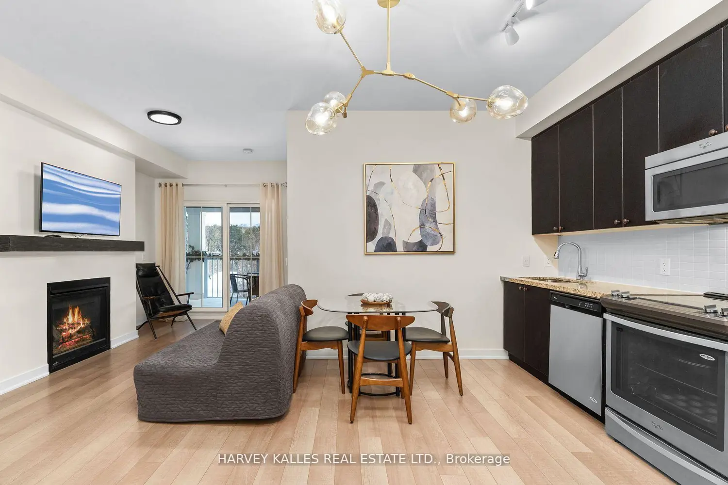 Additional image 3 of 40 Horseshoe Boulevard 416