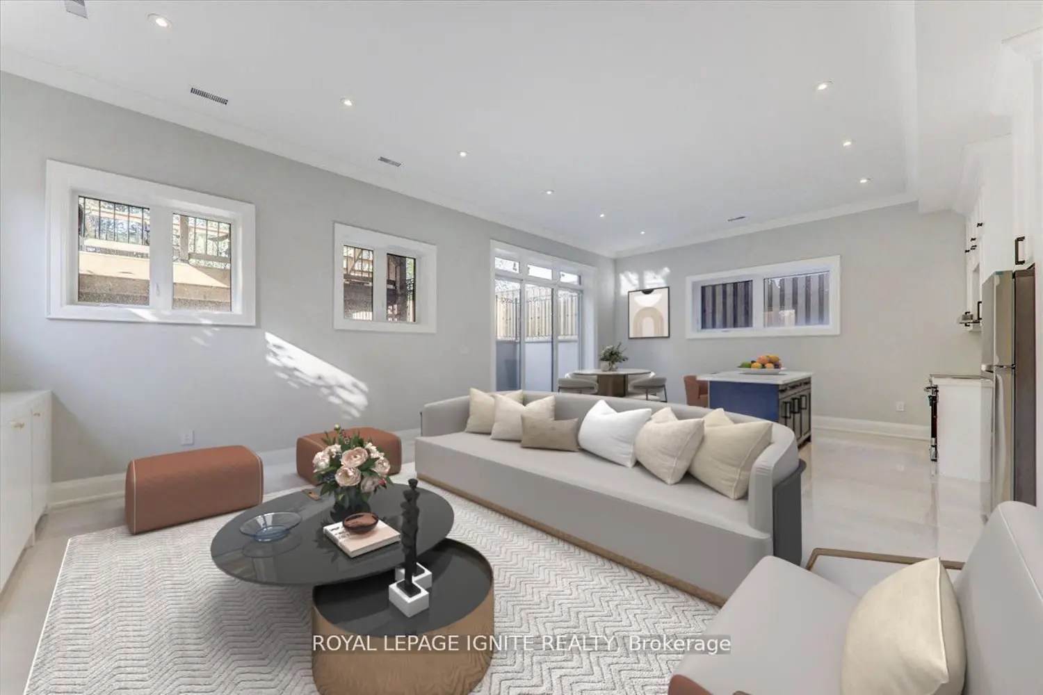 Additional image 18 of 86 Glentworth Road