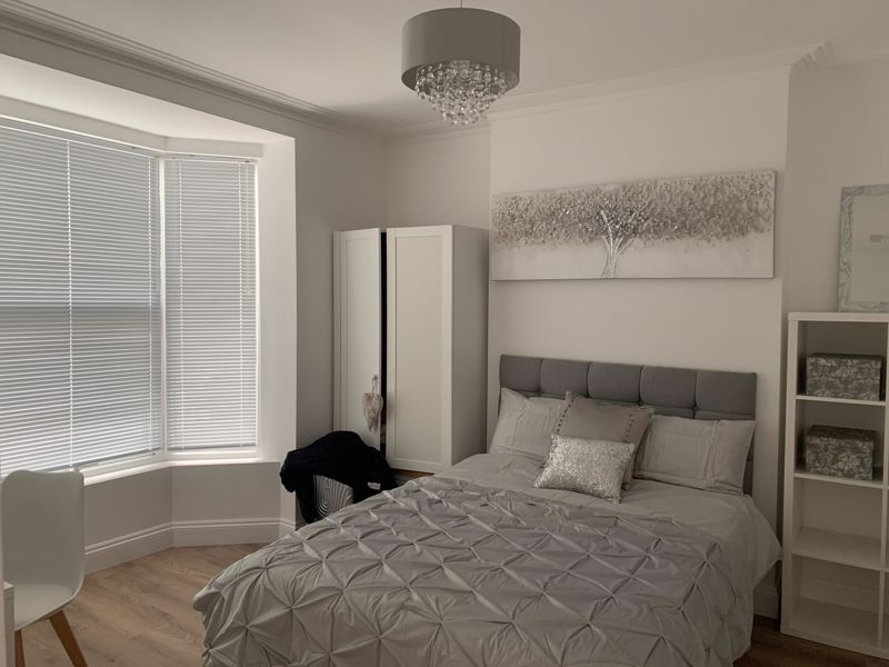 Additional image 2 of 4 bed shared accommodation to rentDixon Street, Lincoln LN5