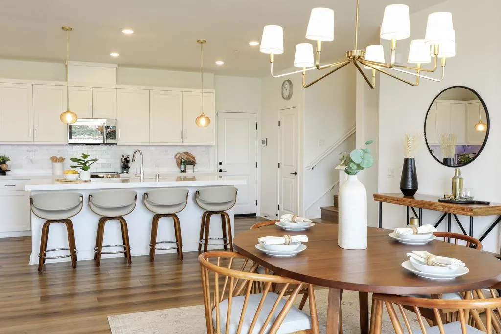 Additional image 3 of 789 Mateo Street Unit 2, Chula Vista, CA 91911