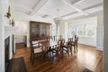 Additional image 9 of 27 Everett Ave, Winchester, MA, 01890