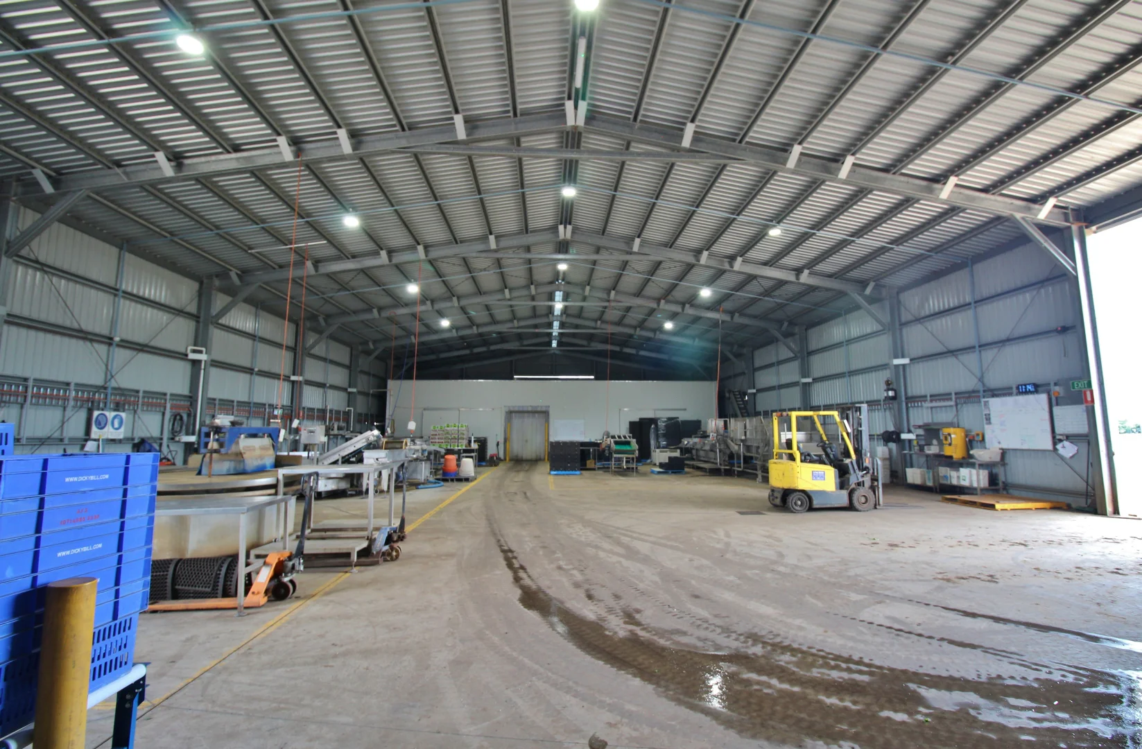 Additional image 14 of Mulgowie QLD 4341