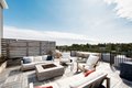 Additional image 26 of 62 Mariners Way Unit 305, Plymouth, MA, 02360