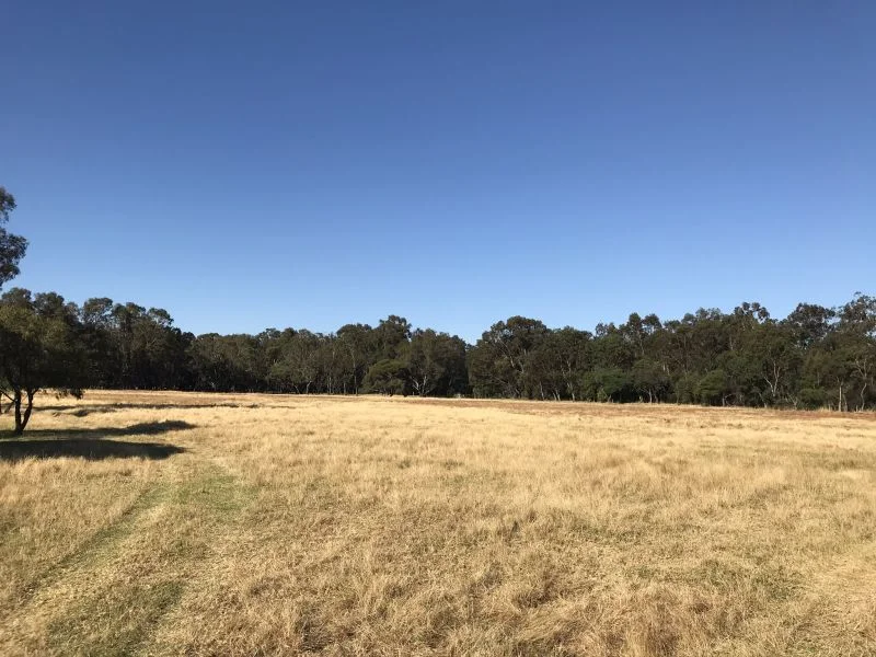 Additional image 16 of 130 Paris Road, Australind WA 6233