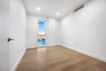 Additional image 7 of 150-02 Northern Blvd Unit 6A, Flushing, NY, 11354