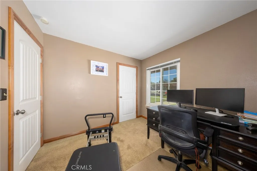 Additional image 16 of 10514 Cameo Court, Riverside, CA 92505