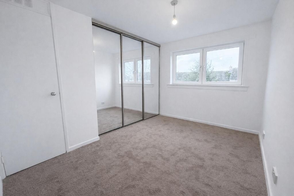 Additional image 4 of 4 bed terraced house to rentMoredunvale Way, Edinburgh EH17