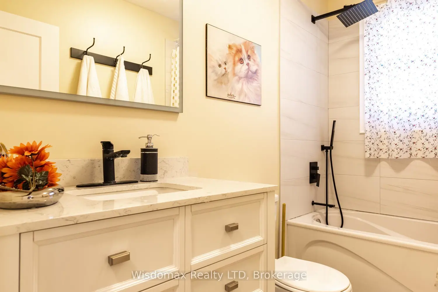 Additional image 6 of 5291 Stamford Street