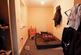 Additional image 4 of Church Crescent, Ebbw Vale NP23