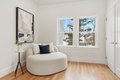 Additional image 22 of 60R Lynnbrook Rd, Lynnfield, MA, 01940