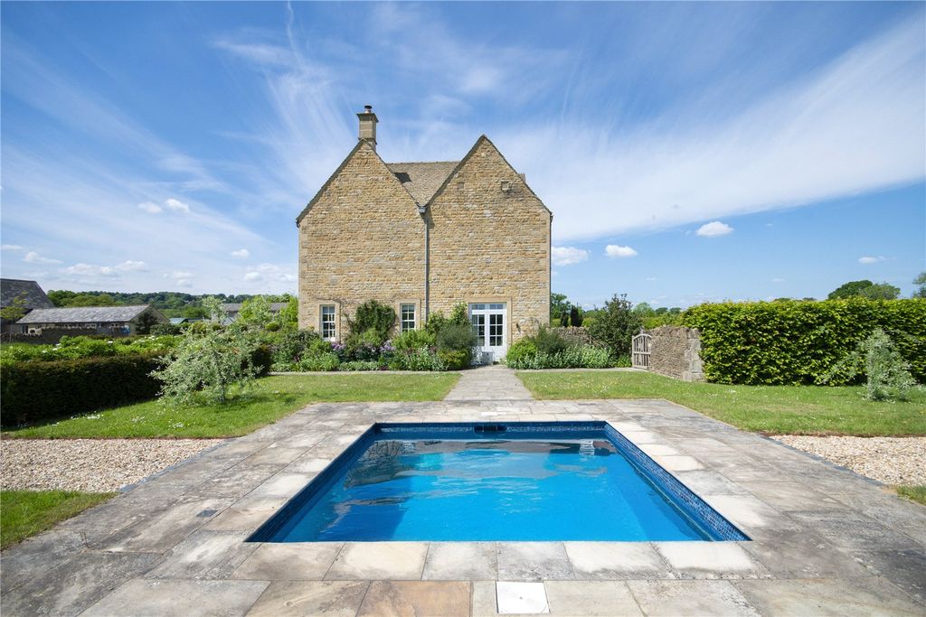 Additional image 25 of 5 bed detached house to rentMarshmouth Lane, Bourton-On-The-Water, Cheltenham, Gloucestershire GL54