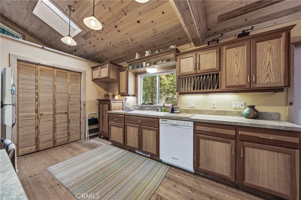 Additional image 79 of 15306 Western Mine Rd, Middletown, CA 95461