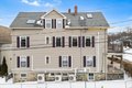 Additional image 31 of 15 Hillock St Apt 2, Boston, MA, 02131