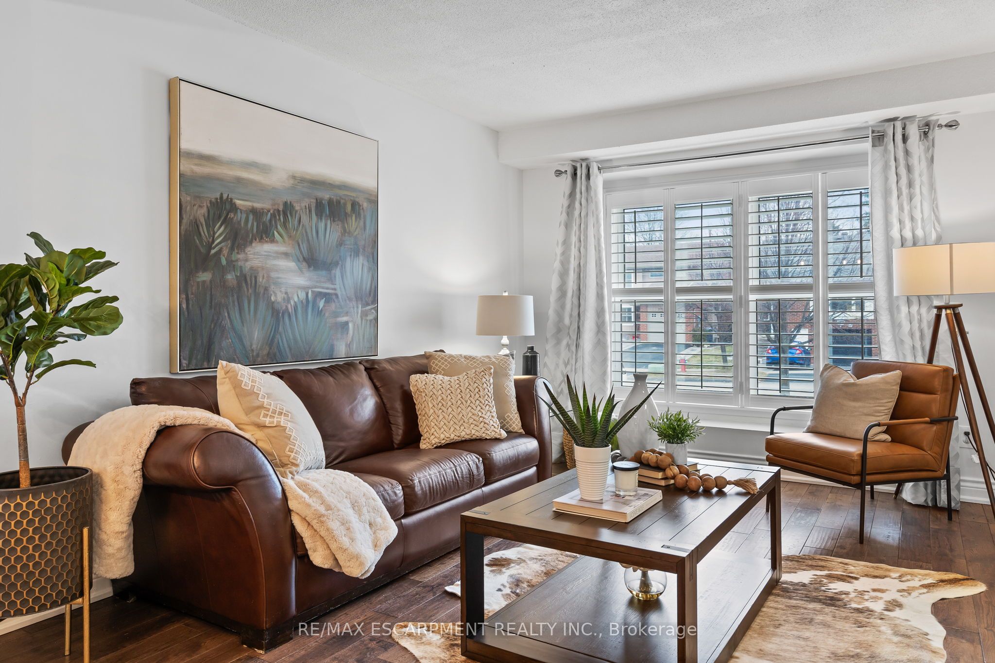 Additional image 4 of 2685 Los Palmas Court, Mississauga, ON, L5N 2G6