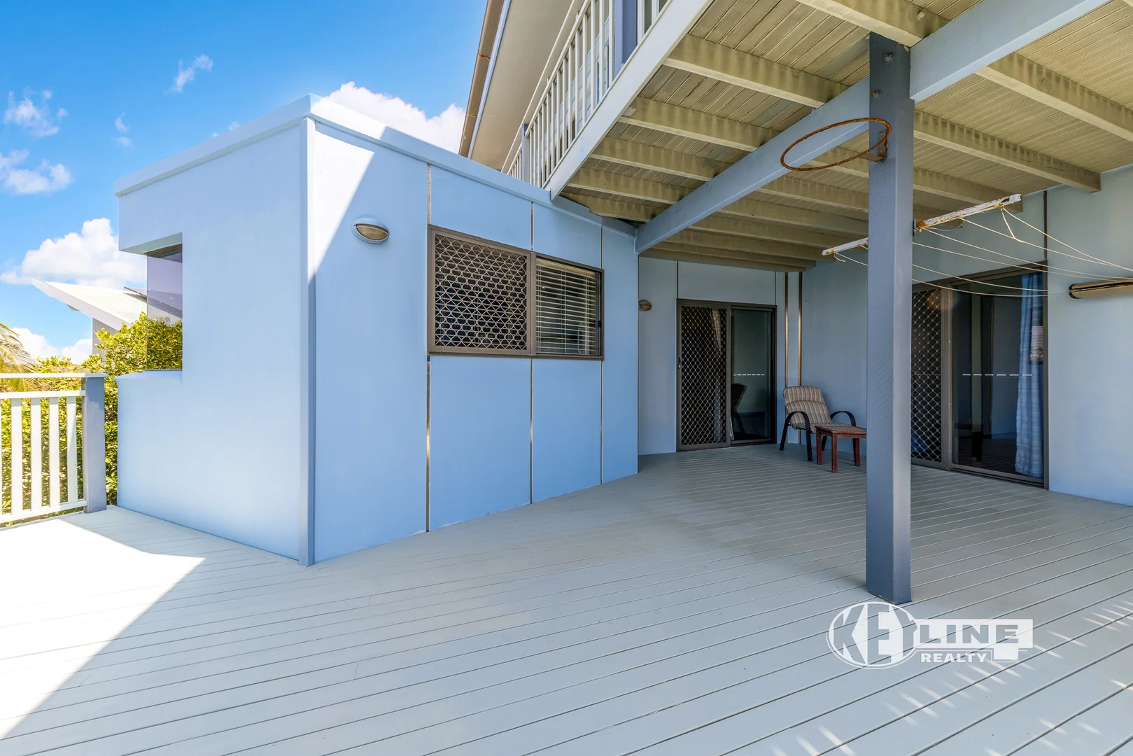 Additional image 7 of 1497 David Low Way, Yaroomba QLD 4573