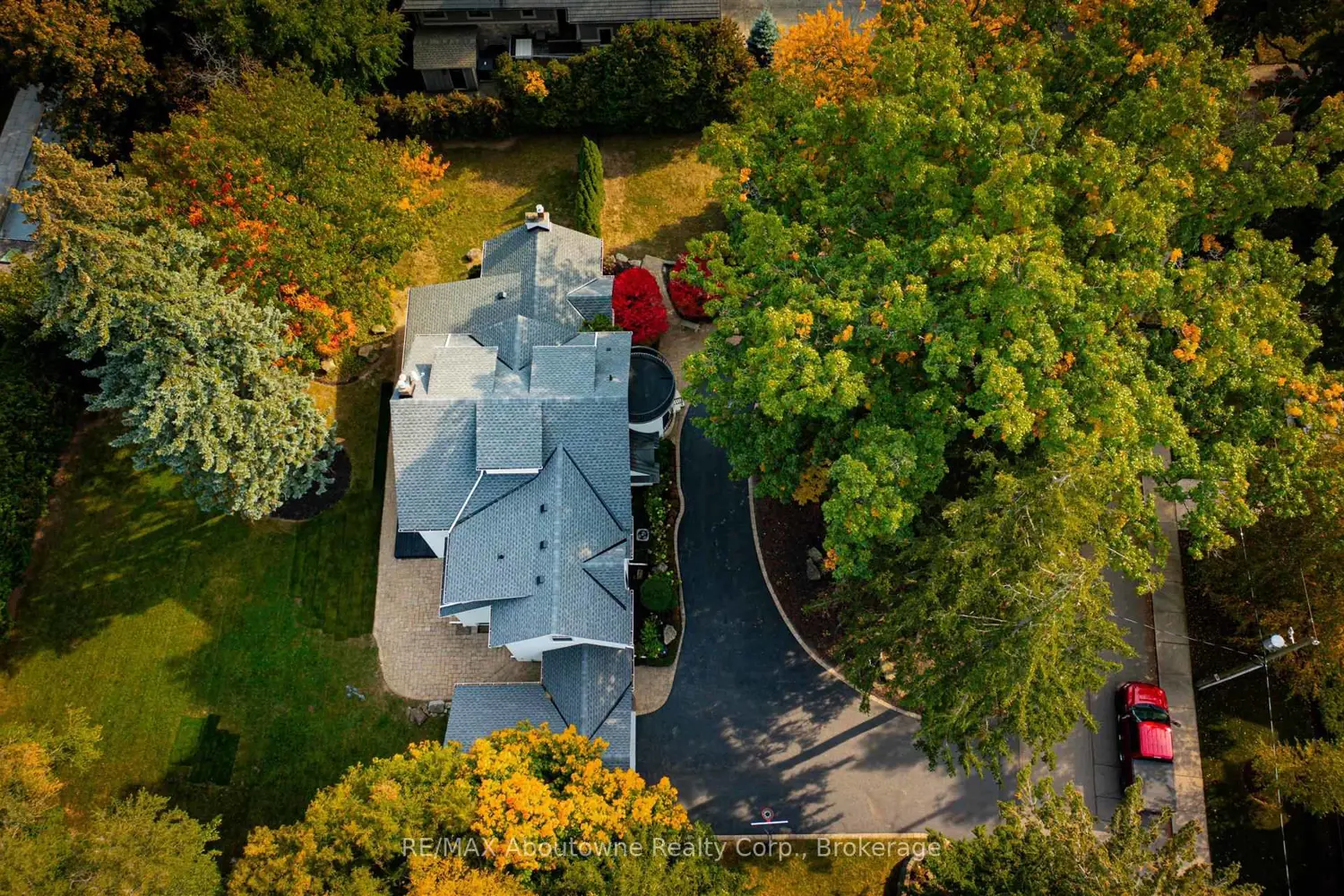 Additional image 20 of 317 Gloucester Avenue