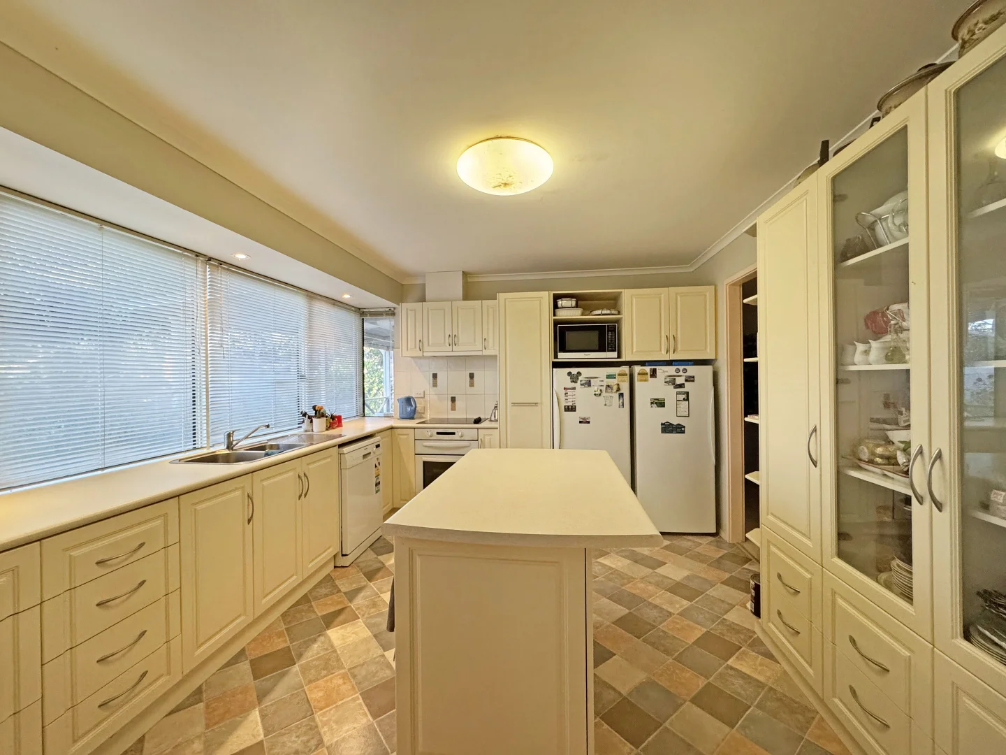 Additional image 24 of Lot 34 Fisheries Road, Myrup WA 6450