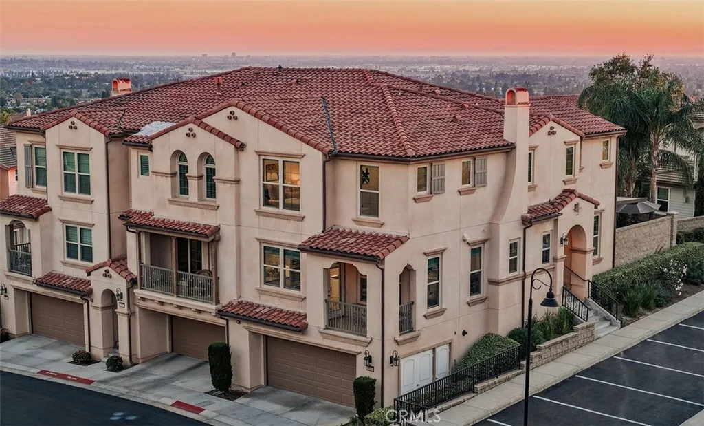 Additional image 58 of 18689 Clubhouse Dr, Yorba Linda, CA 92886