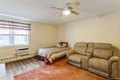 Additional image 11 of 370 W Broadway Apt 2X, Long Beach, NY, 11561