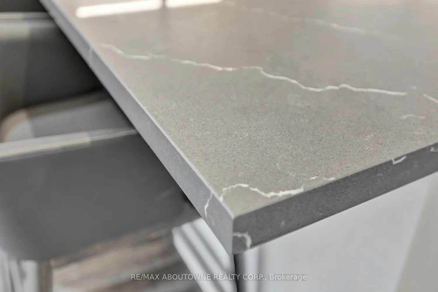 Additional image 10 of 2212 Bromsgrove Road 5