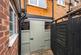 Additional image 13 of Eastgate Street, North Elmham
