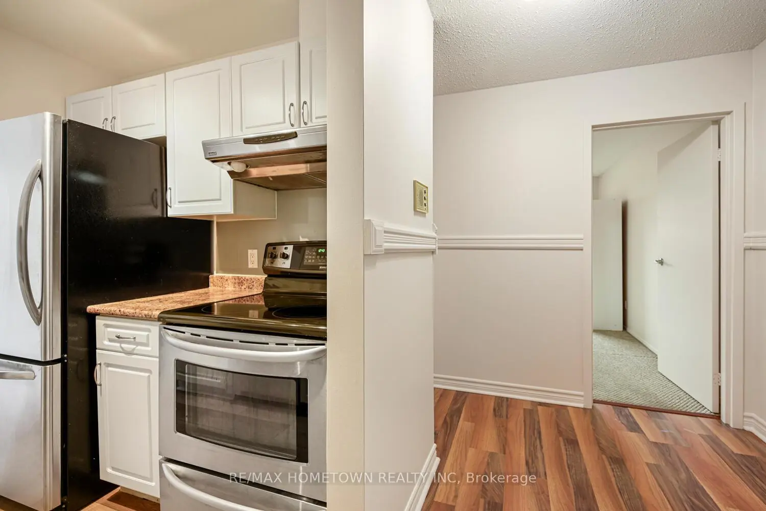 Additional image 6 of 6 Charlotte Place 17