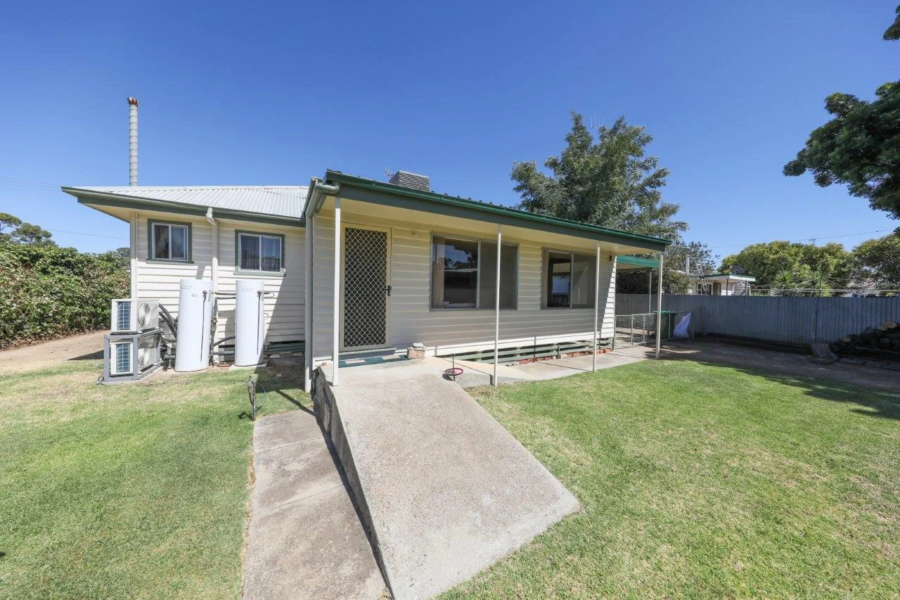 Additional image 11 of 121 Grigg Road, Koondrook VIC 3580