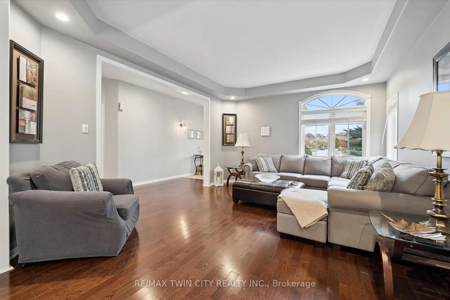 Additional image 2 of 305 Pine Valley Drive