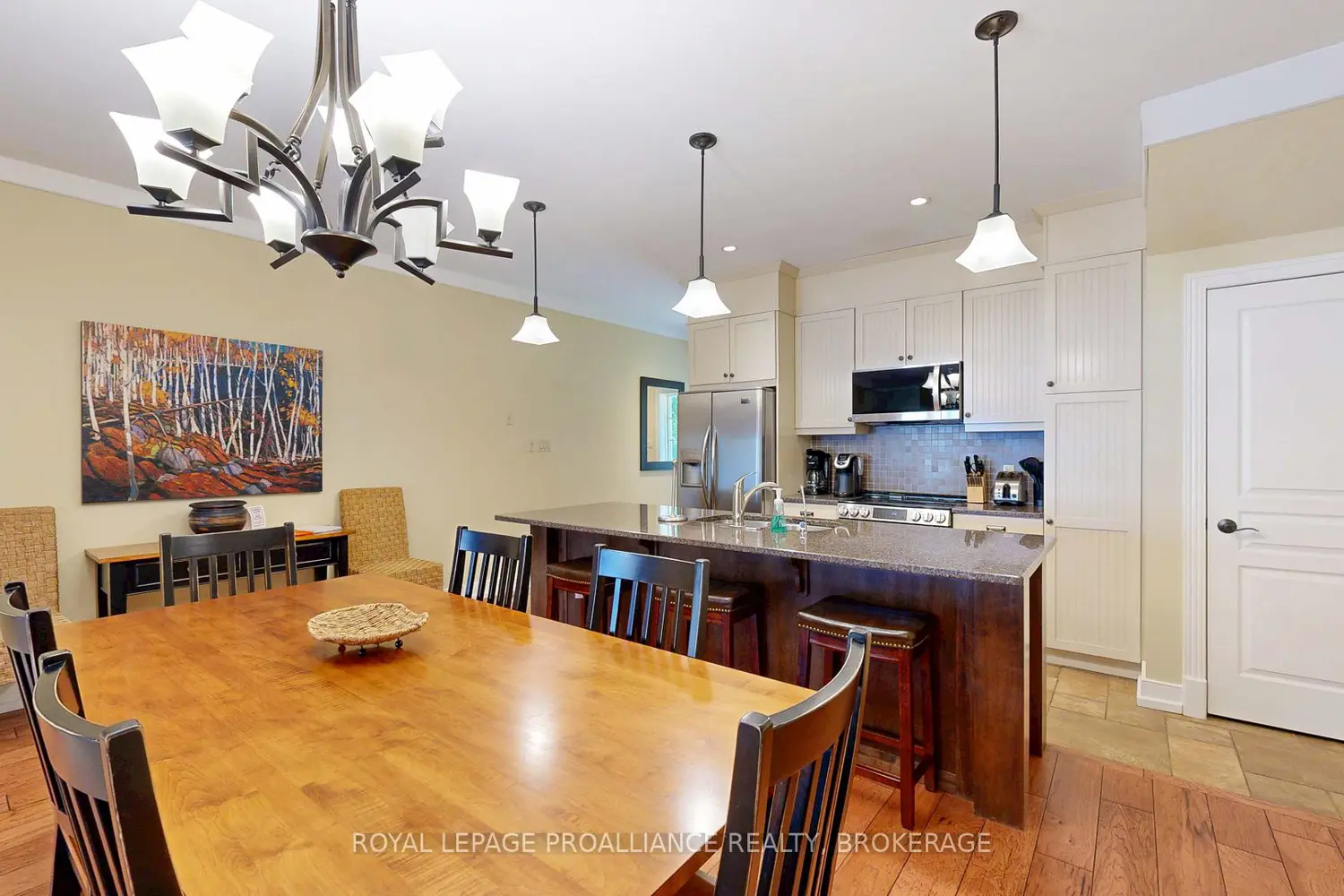 Additional image 3 of 532 10Th Concession Road 2-10