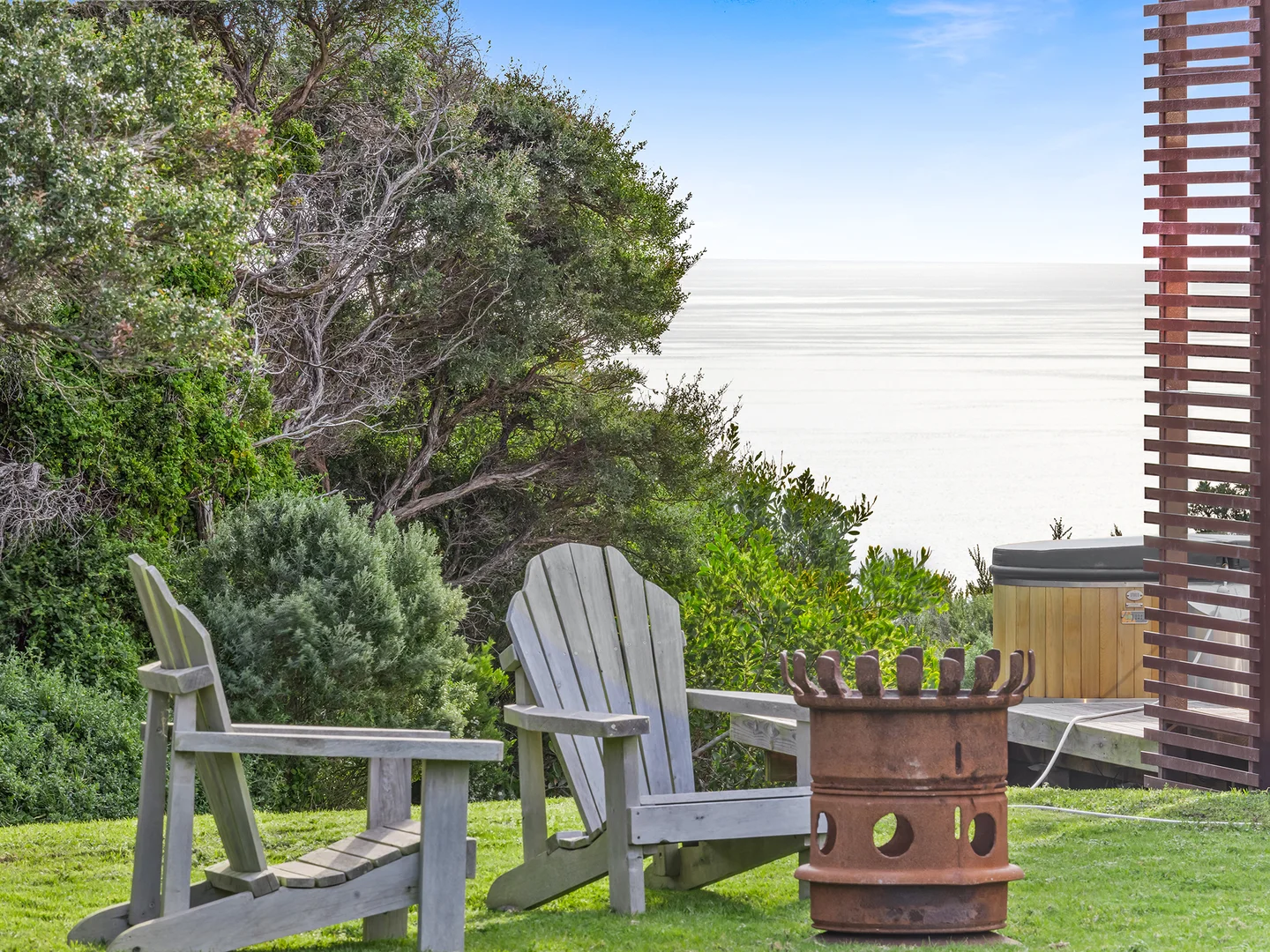 Additional image 24 of 48 Wareeny Road, Walkerville South VIC 3956