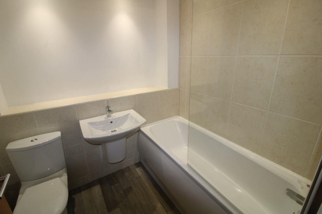 Additional image 7 of 2 bed flat to rentLouisville, Ponteland, Newcastle Upon Tyne, Northumberland NE20
