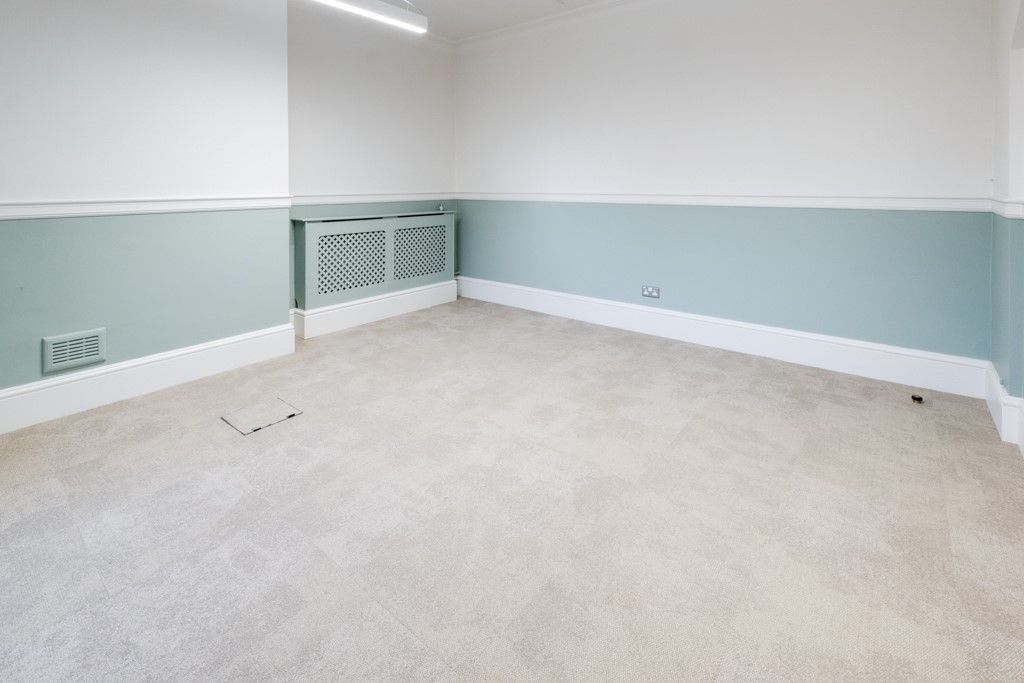 Additional image 11 of Land to rentGreat Hampton Street, Jewellery Quarter, Birmingham B18