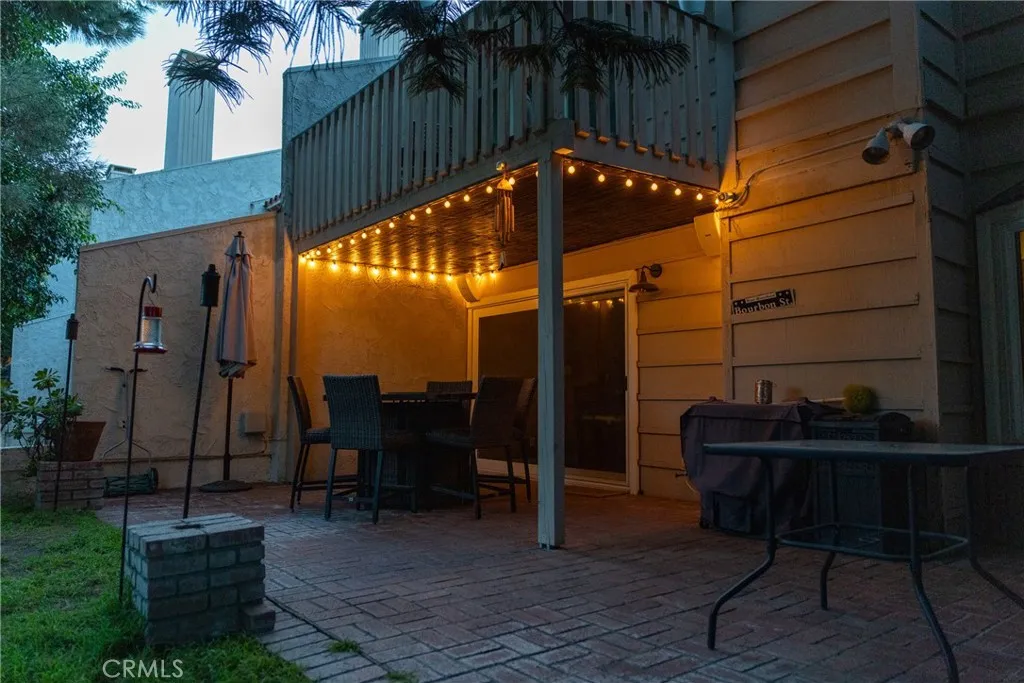 Additional image 20 of 2216 El Capitan Drive, Riverside, CA 92506