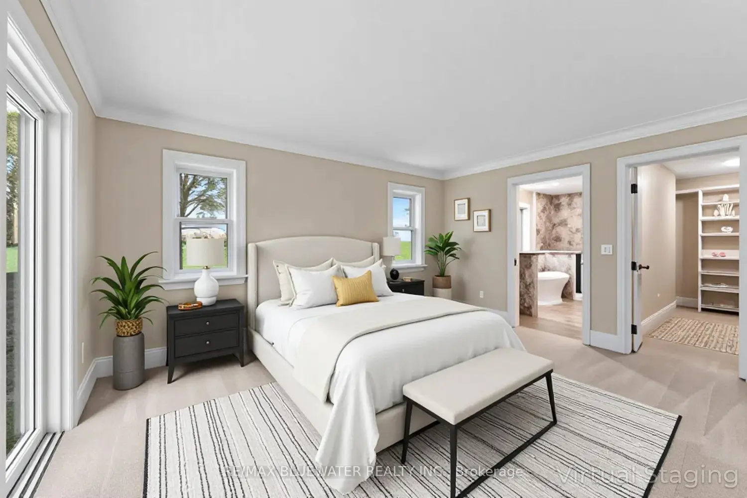 Additional image 7 of 75184 Goshen Line