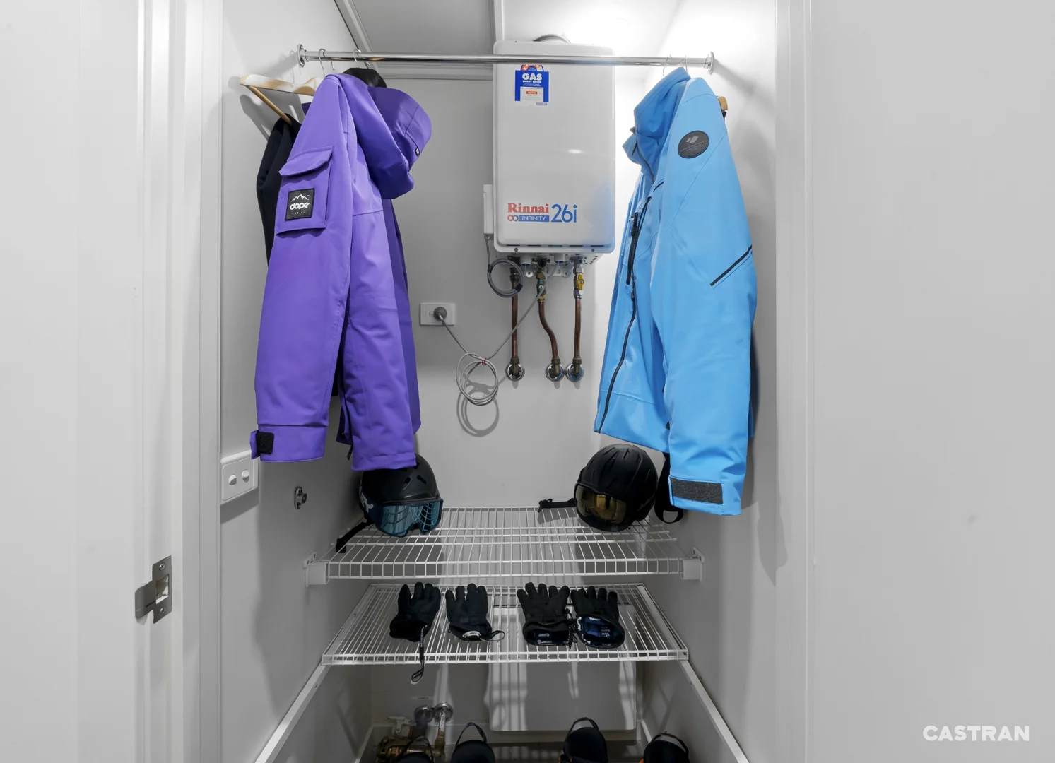 Additional image 20 of 6B Skyline Terrace, Mount Hotham VIC 3741