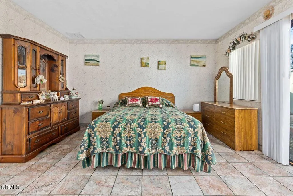 Additional image 18 of 1331 E Marbury Street, West Covina, CA 91790