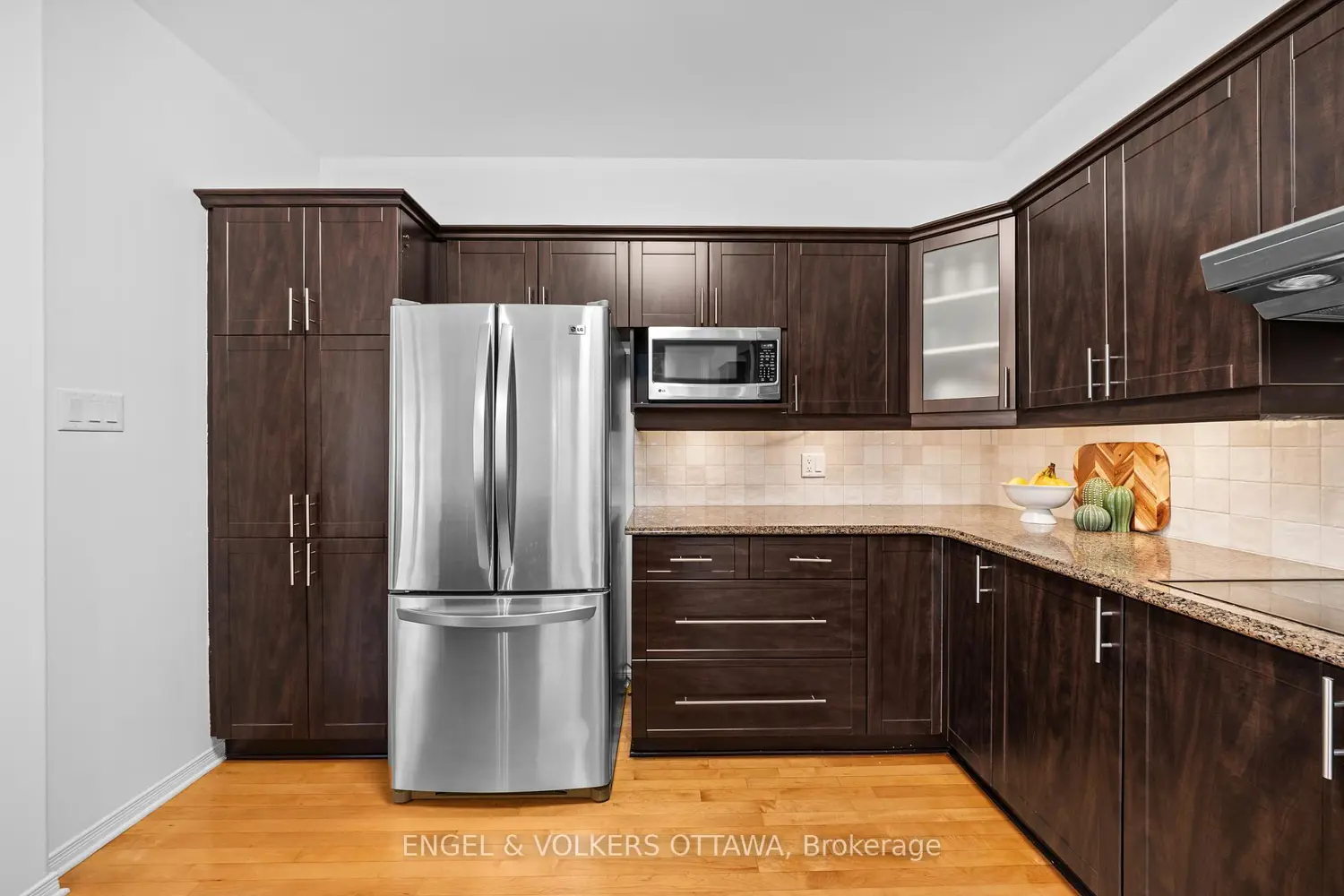 Additional image 8 of 57 Newcastle Avenue