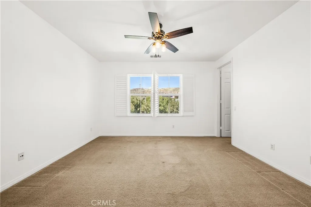 Additional image 71 of 22588 Lamplight Pl, Saugus, CA 91350