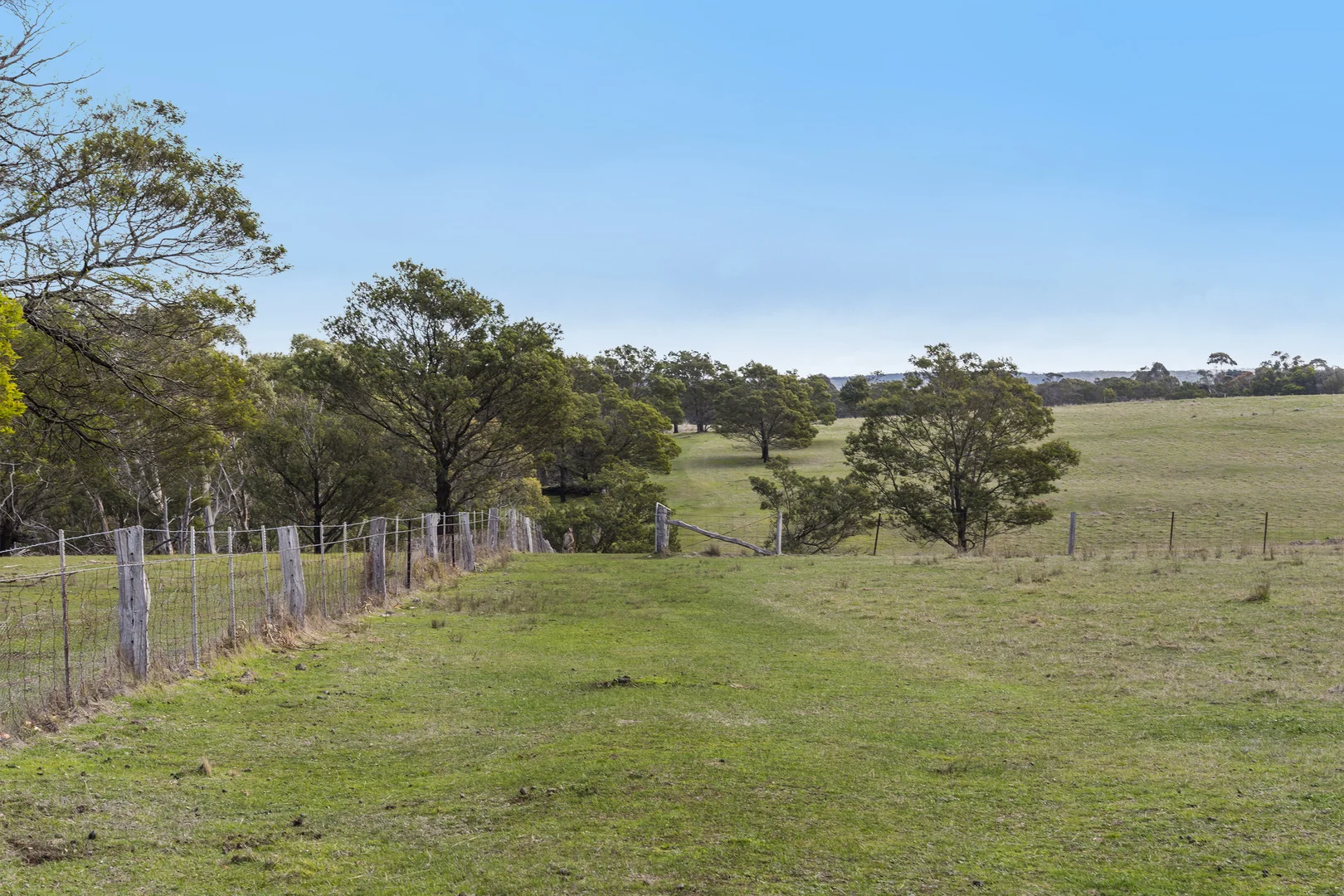 Additional image 31 of 1285 Bacchus Marsh Road, Bullengarook VIC 3437