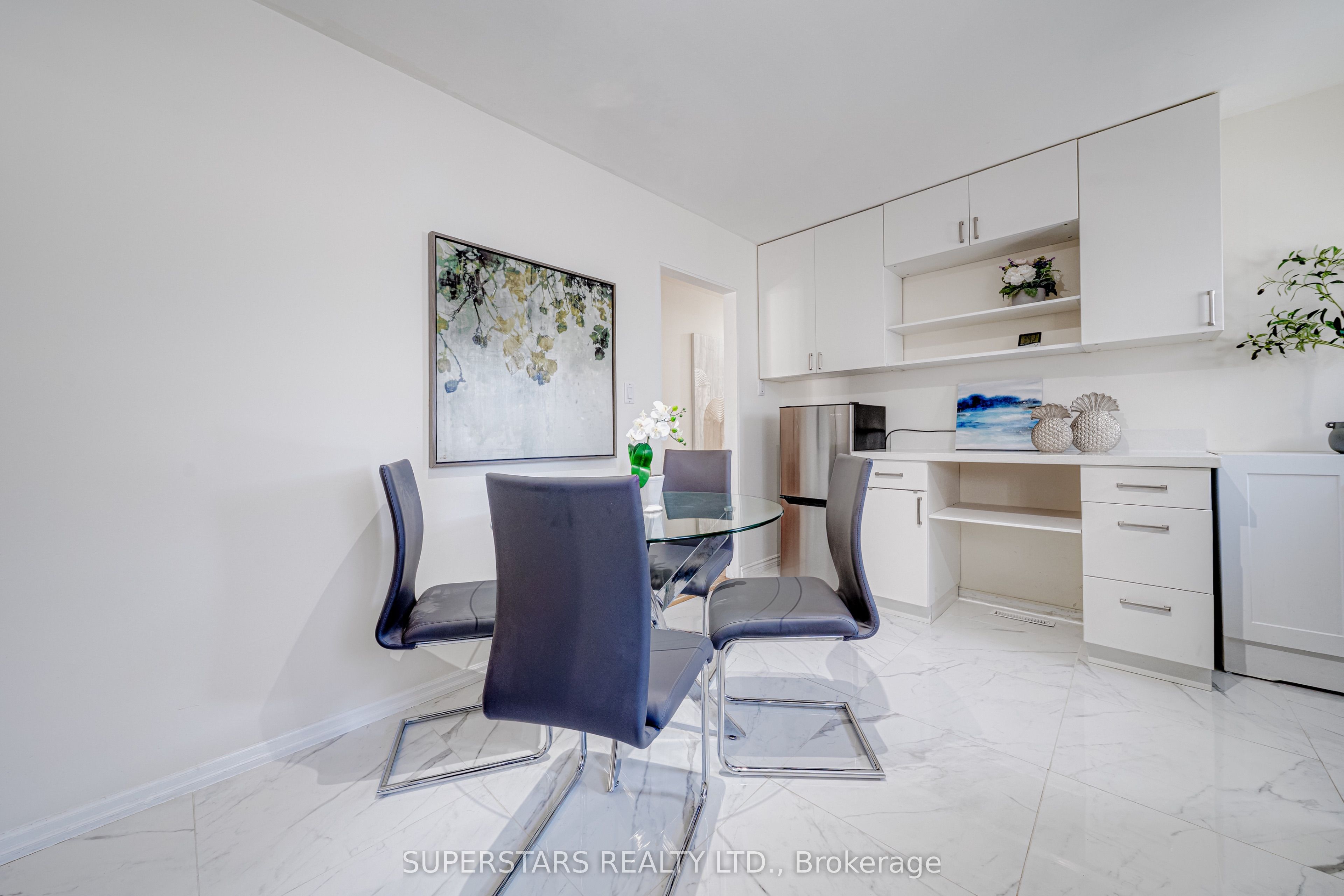 Additional image 4 of 199 Patterson Street, Newmarket, ON, L3Y 3L5