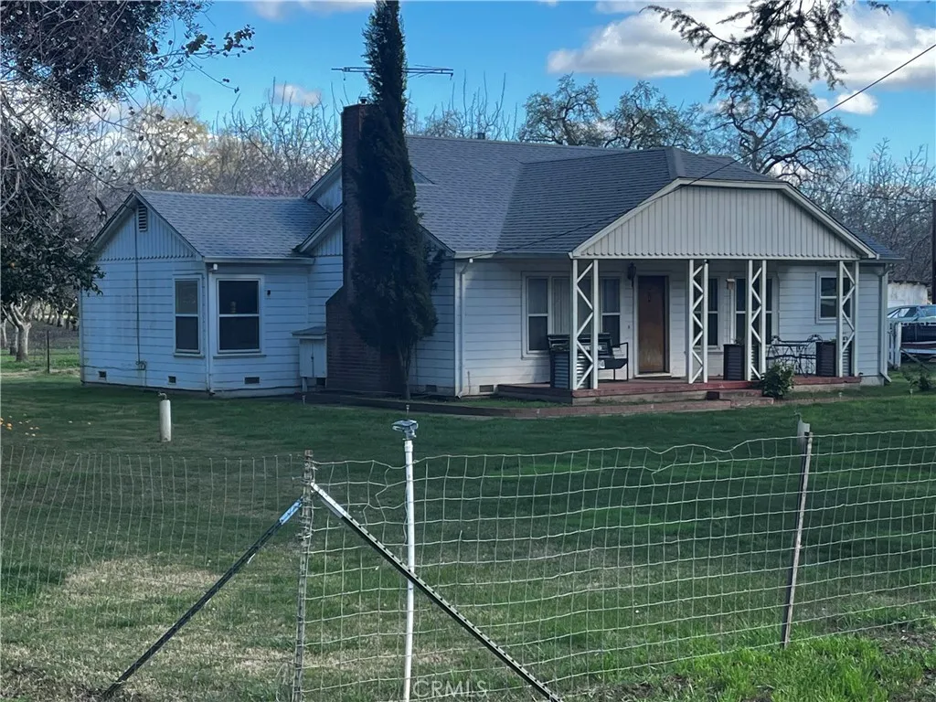 Additional image 3 of 3900 Stephens Road, Corning, CA 96021