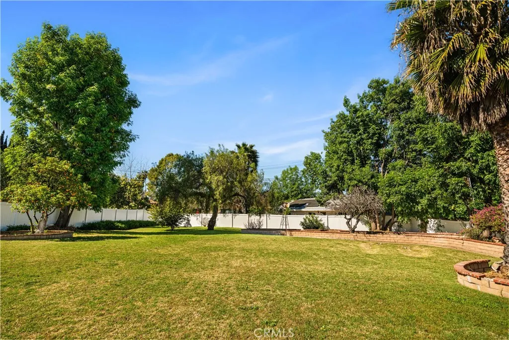 Additional image 65 of 2521 Doubletree Ln, Rowland Heights, CA 91748