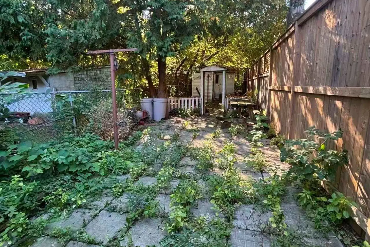 Additional image 15 of 182 Boulton Avenue